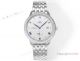 TW Factory Omega De Ville PRESTIGE Master Co-Axial 8802 Red Dial Steel Watches (5)_th.jpg